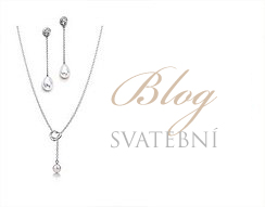 Svatební šaty Most, blog, společenské šaty