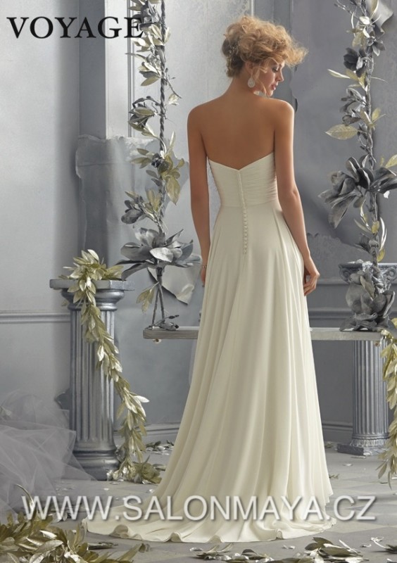 Mori Lee Voyage 6786 VÝPRODEJ 9900 Kč 640b.jpg