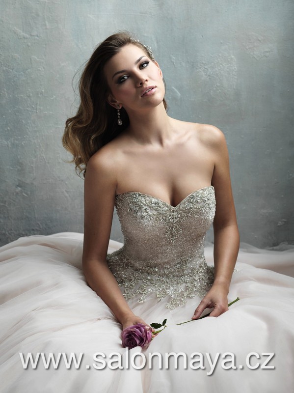 Allure Bridals - Couture C323 - VÝPRODEJ 9900 KČ C323S.jpg