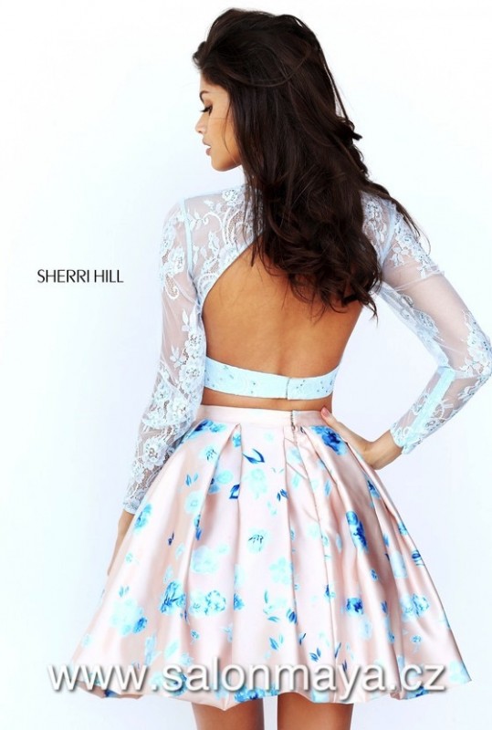 Sherri Hill 50764 VÝPRODEJ 3500 Kč 50764-blue-2.jpg