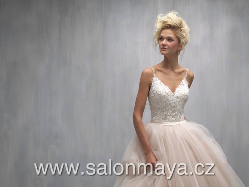 Madison James MJ250 - VÝPRODEJ 4900 Kč MJ250c.jpg