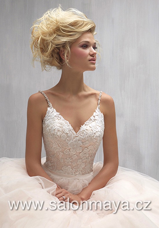 Madison James MJ250 - VÝPRODEJ 4900 Kč MJ250e.jpg