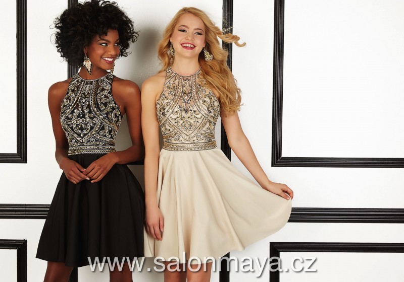 Mori Lee 9414 VÝPRODEJ 3500 KČ 9414-4.jpg
