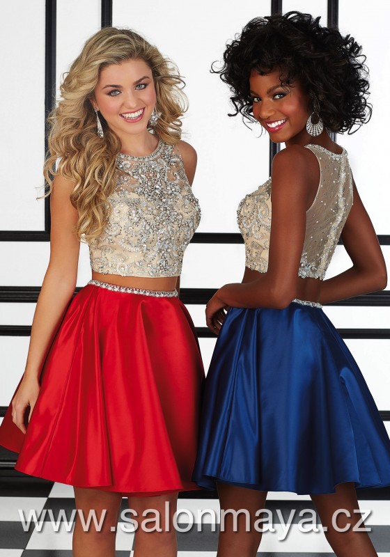 Mori Lee 9404 VÝPRODEJ 3500 KČ 9404-5.jpg