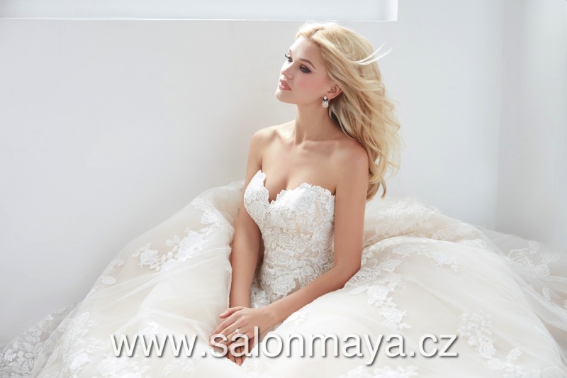 Madison James MJ354 - VÝPRODEJ 9900 Kč MJ354-H1.jpg