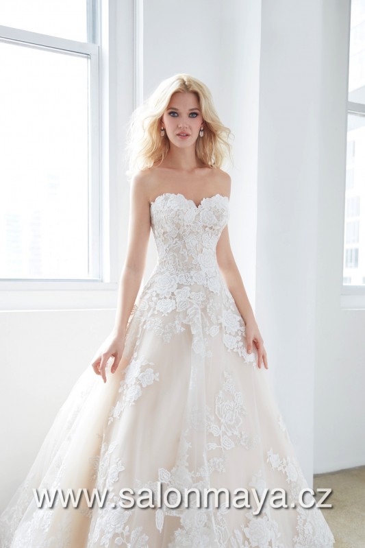 Madison James MJ354 - VÝPRODEJ 9900 Kč mj354c2.jpg