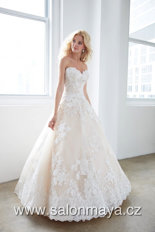Madison James MJ354 - VÝPRODEJ 9900 Kč mj354f2.jpg