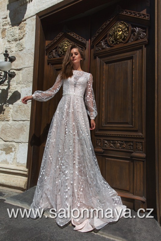 Eva Lendel - Mary VÝPRODEJ 9900 Kč