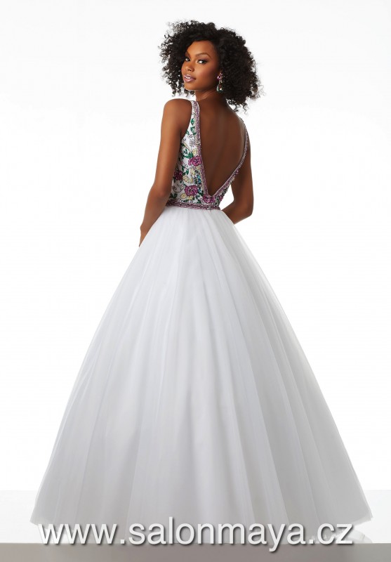 Mori Lee 42013 VÝPRODEJ 4500 KČ 42013-6-1.jpg