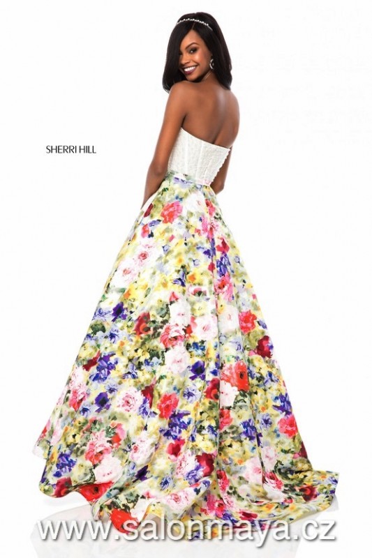 Sherri Hill - VÝPRODEJ 6500 Kč 52002-white-2.jpg