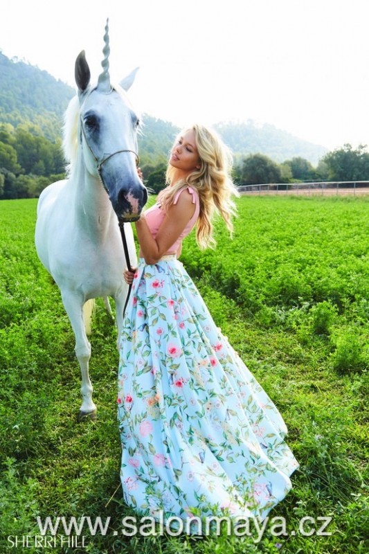 Sherri Hill 51959 VÝPRODEJ 5500 Kč 51959--2.jpg