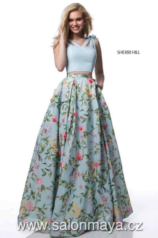 Sherri Hill 51959 VÝPRODEJ 5500 Kč 51959-blue-7.jpg