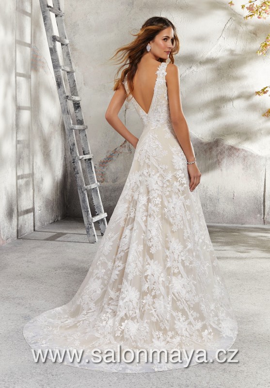 Mori Lee 5695 VÝPRODEJ 4900 KČ 5695-0162.jpg