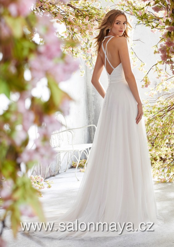 Mori Lee 6894 VÝPRODEJ 9900 KČ 6894-0232.jpg