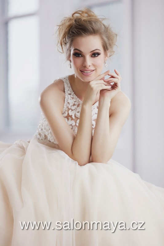 Madison James MJ352 VÝPRODEJ 9900 KČ MJ352-C2.jpg