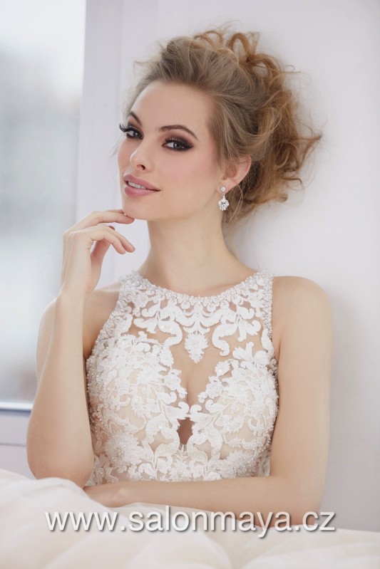 Madison James MJ352 VÝPRODEJ 9900 KČ MJ352C.jpg