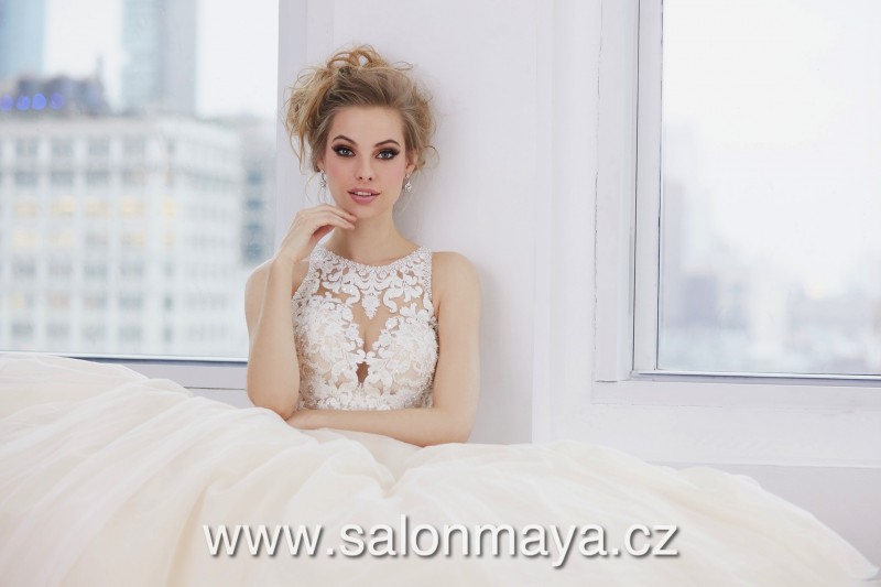 Madison James MJ352 VÝPRODEJ 9900 KČ MJ352H.jpg