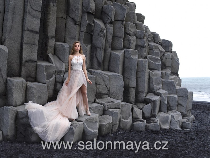 Allure Bridals - 9509 - VÝPRODEJ 12900 Kč 9509h-ad1.jpg