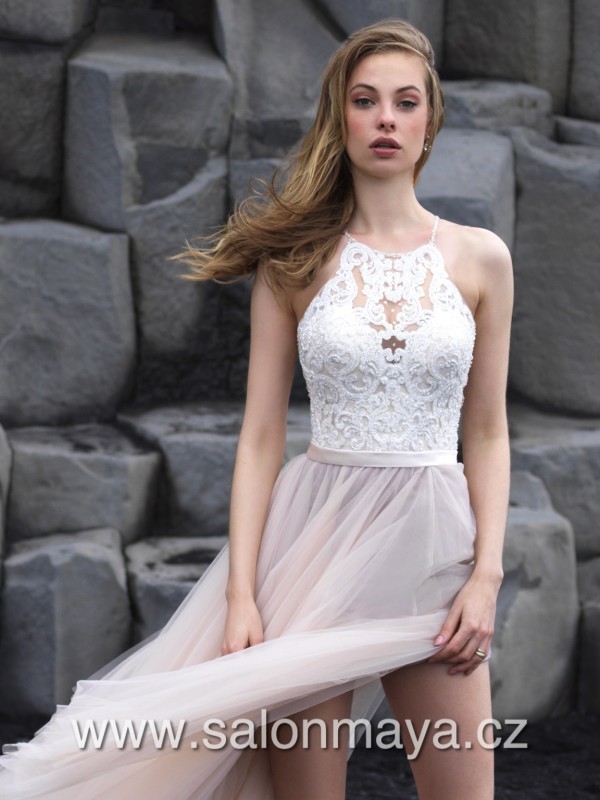 Allure Bridals - 9509 - VÝPRODEJ 12900 Kč 9509h-ad5.jpg