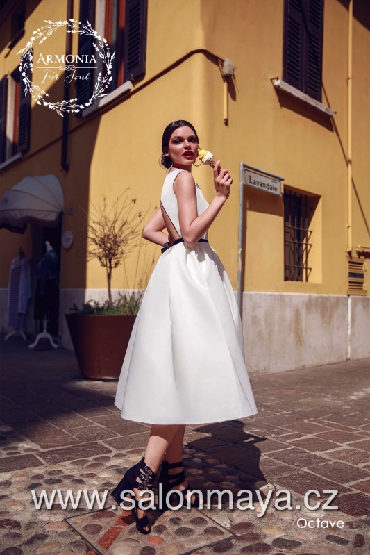 Lanesta Octave VÝPRODEJ 5900 KČ FS-Octave-3.jpg