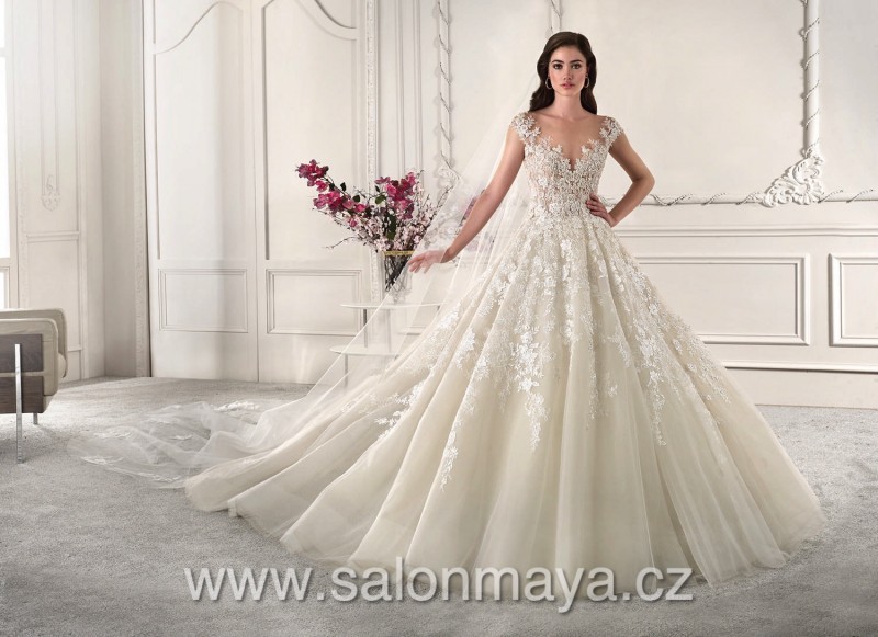 Demetrios 873 VÝPRODEJ 14900 KČ 873-578.jpg
