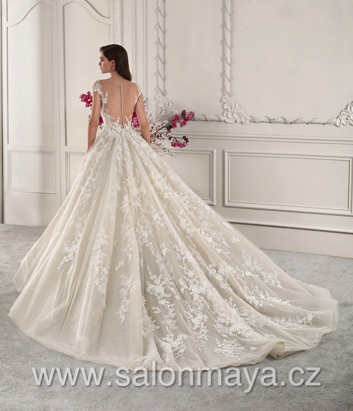 Demetrios 873 VÝPRODEJ 14900 KČ 873-587.jpg