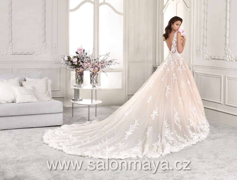 Demetrios 874 - VÝPRODEJ 13900 Kč 874-160.jpg
