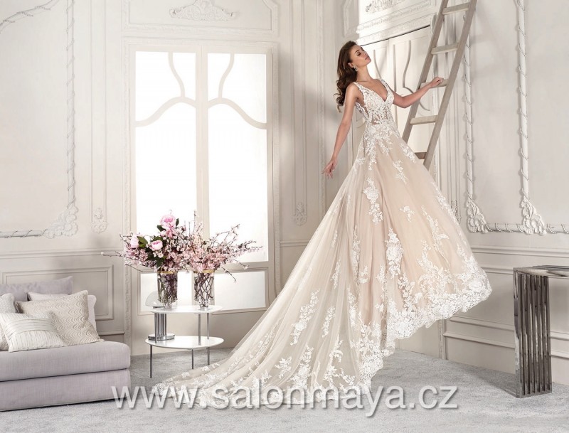 Demetrios 874 - VÝPRODEJ 13900 Kč 874-173.jpg