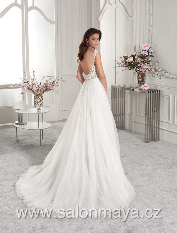 Demetrios 840 VÝPRODEJ 9900 KČ 840-207.jpg