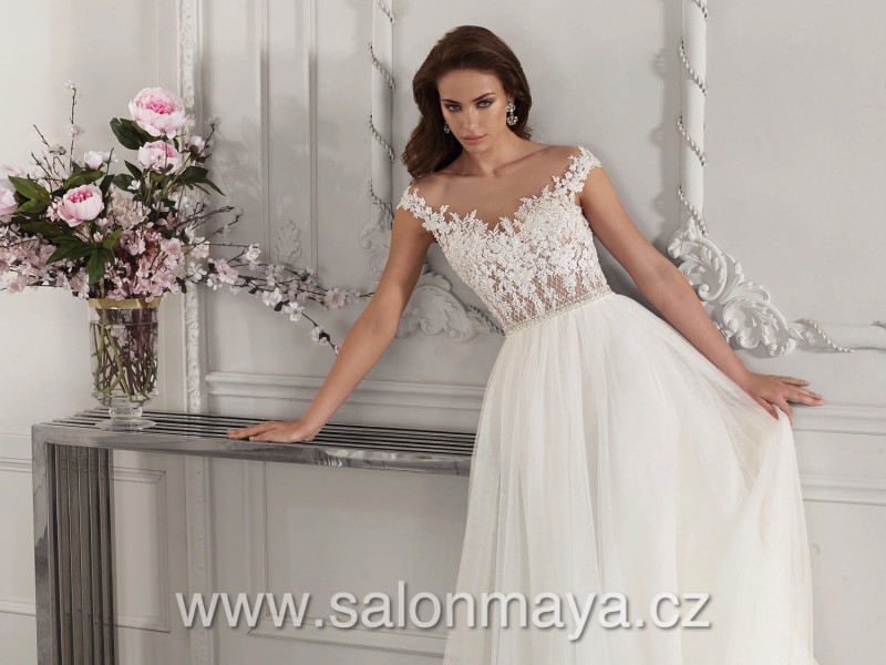 Demetrios 840 VÝPRODEJ 9900 KČ 840-222.jpg