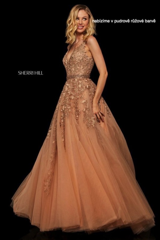 Sherri Hill 11335 - VÝPRODEJ 6500 Kč sherrihill-11335-gold-dress-9.jpg-600.jpg