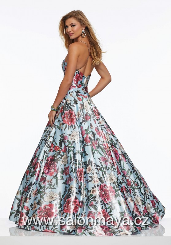 Mori Lee 43035 VÝPRODEJ 5500 KČ 43035-0197.jpg
