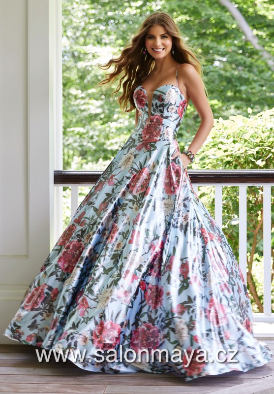 Mori Lee 43035 VÝPRODEJ 5500 KČ 43035IMG-0016.jpg