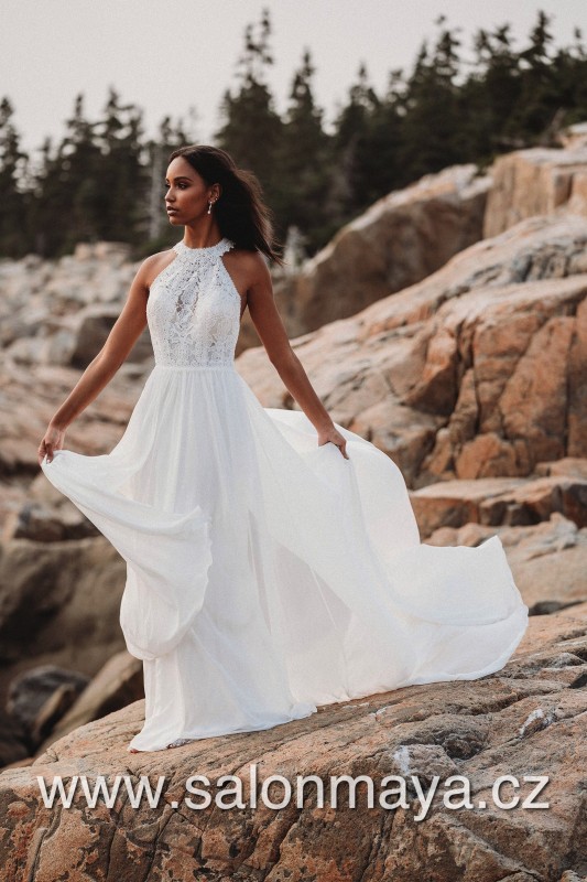 Allure Bridals 3205 VÝPRODEJ 11900 KČ 3205-f-ad1_a87efb692e79826fef0df607e21e99ed.jpg