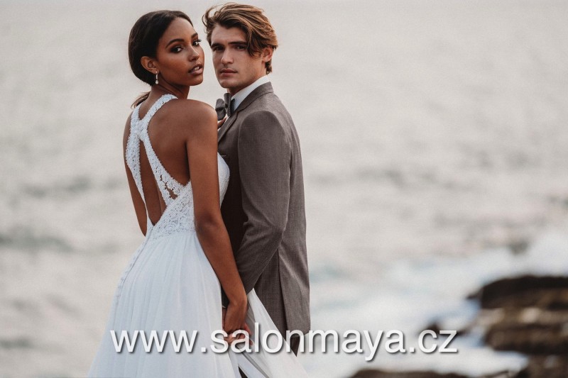 Allure Bridals 3205 VÝPRODEJ 11900 KČ 3205-h-cafetux-ad4_a87efb692e79826fef0df607e21e99ed.jpg