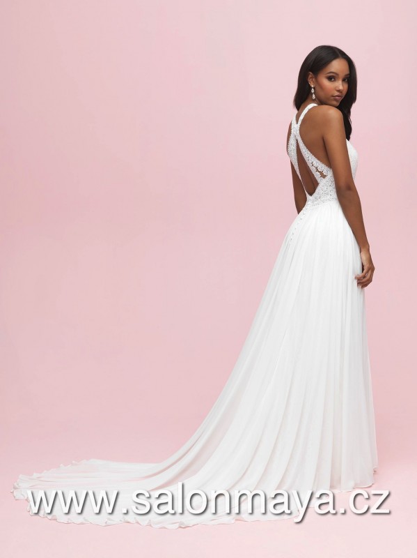 Allure Bridals 3205 VÝPRODEJ 11900 KČ 3205B_a87efb692e79826fef0df607e21e99ed.jpg