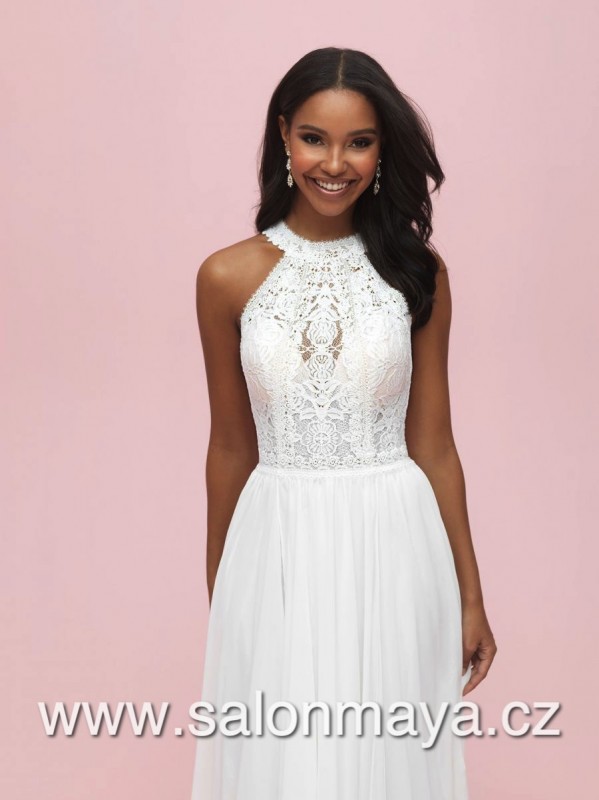 Allure Bridals 3205 VÝPRODEJ 11900 KČ 3205C_fe9d448278d6374705cad208a7ef2a7b.jpg