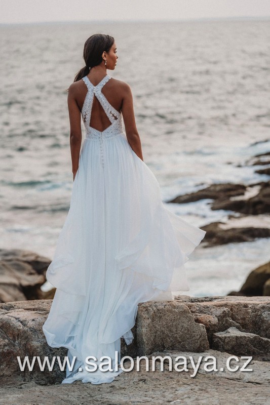 Allure Bridals 3205 VÝPRODEJ 11900 KČ 3205b-ad2_a87efb692e79826fef0df607e21e99ed.jpg