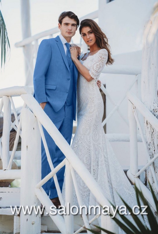 Allure Bridals 3209 VÝPRODEJ 9900 Kč 3209-AD1_fe9d448278d6374705cad208a7ef2a7b.jpg