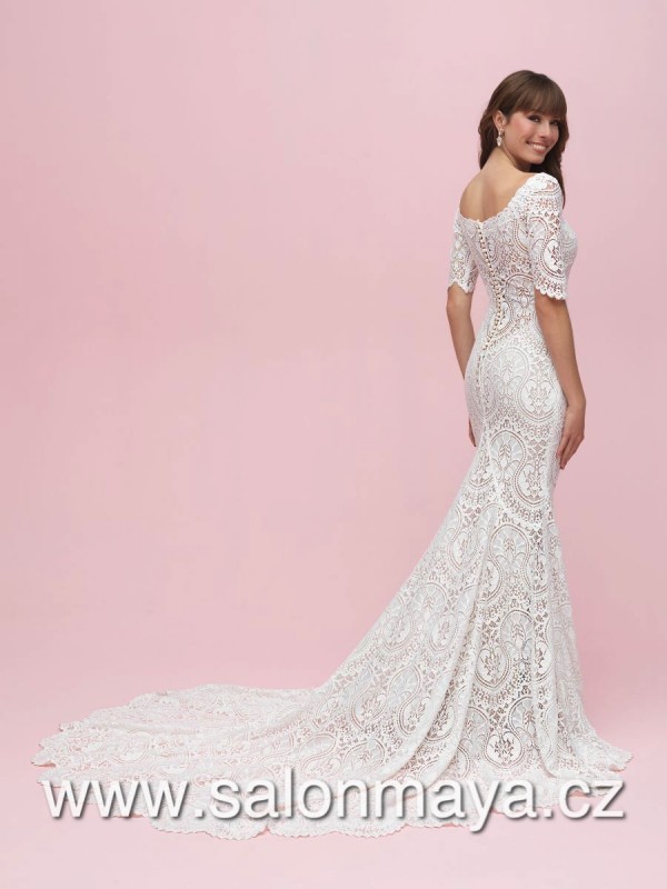Allure Bridals 3209 VÝPRODEJ 9900 Kč 3209B_fe9d448278d6374705cad208a7ef2a7b.jpg