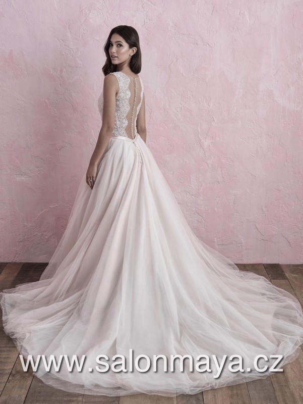 Allure Bridals 3252 VÝPRODEJ 9900 Kč 3252B_a87efb692e79826fef0df607e21e99ed.jpg