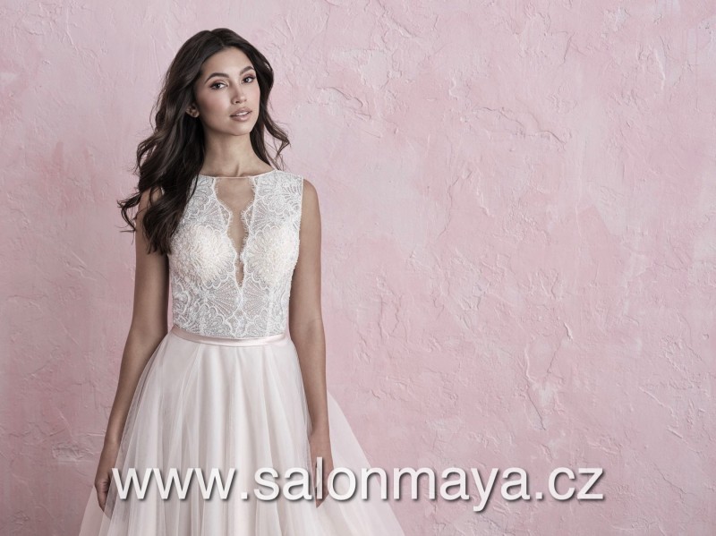 Allure Bridals 3252 VÝPRODEJ 9900 Kč 3252H_a87efb692e79826fef0df607e21e99ed.jpg