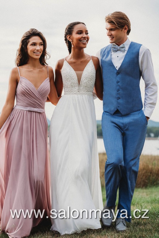 Allure Bridals 9622 VÝPRODEJ 9900 KČ 9622-1615-cornflower-ad1_a87efb692e79826fef0df607e21e99ed.jpg
