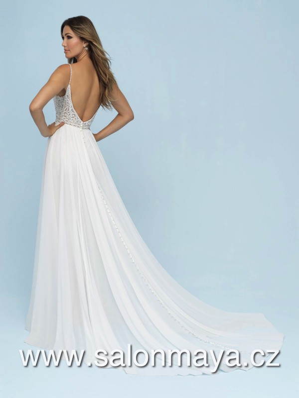 Allure Bridals 9622 VÝPRODEJ 9900 KČ 9622B_a87efb692e79826fef0df607e21e99ed.jpg
