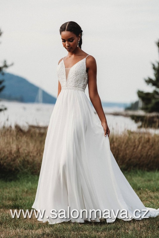 Allure Bridals 9622 VÝPRODEJ 9900 KČ 9622f-ad_a87efb692e79826fef0df607e21e99ed.jpg