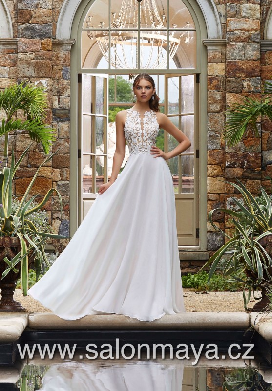Mori Lee 5703 VÝPRODEJ 9900 Kč 5703-0012.jpg