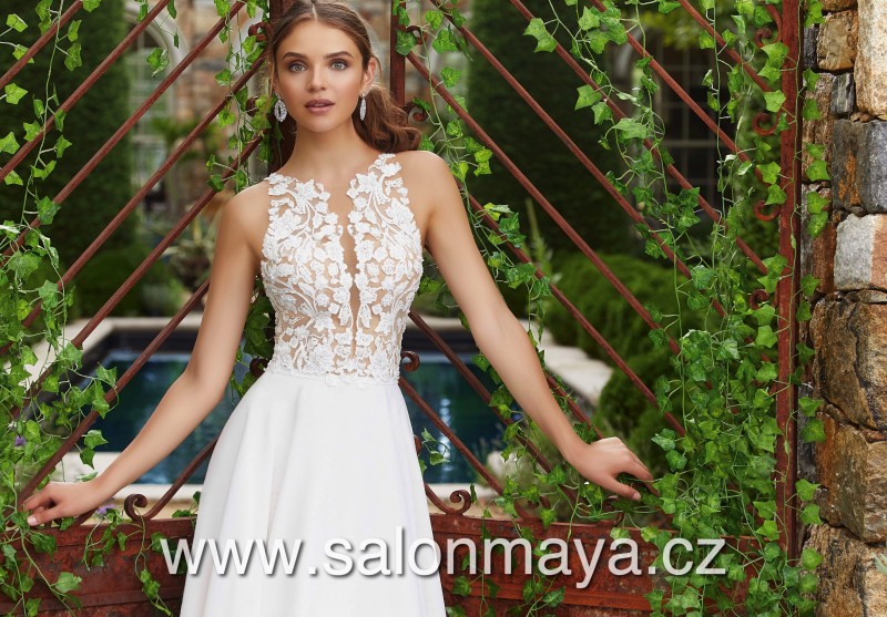 Mori Lee 5703 VÝPRODEJ 9900 Kč 5703-0244.jpg