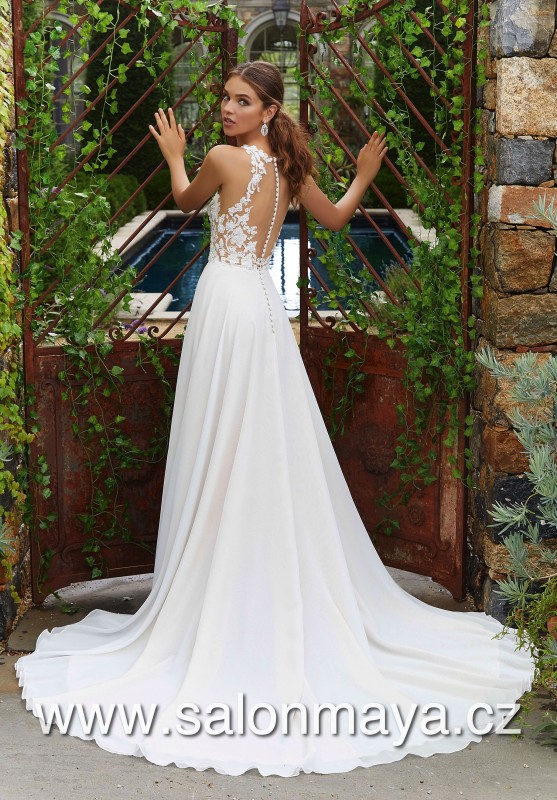 Mori Lee 5703 VÝPRODEJ 9900 Kč 5703-0337.jpg