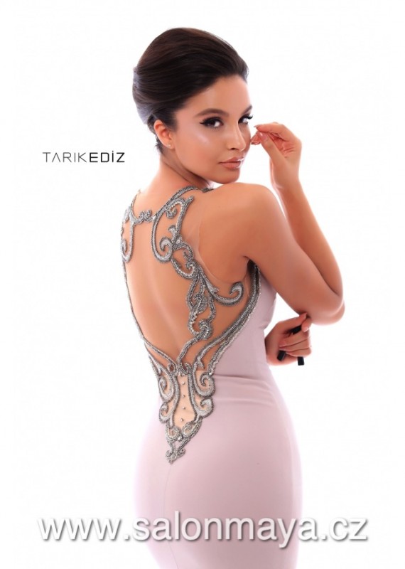 Tari Ediz 93481 VÝPRODEJ 5900 KČ 93481_1.jpg
