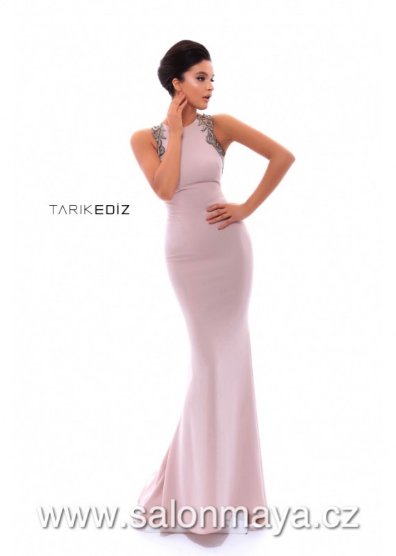 Tari Ediz 93481 VÝPRODEJ 5900 KČ
